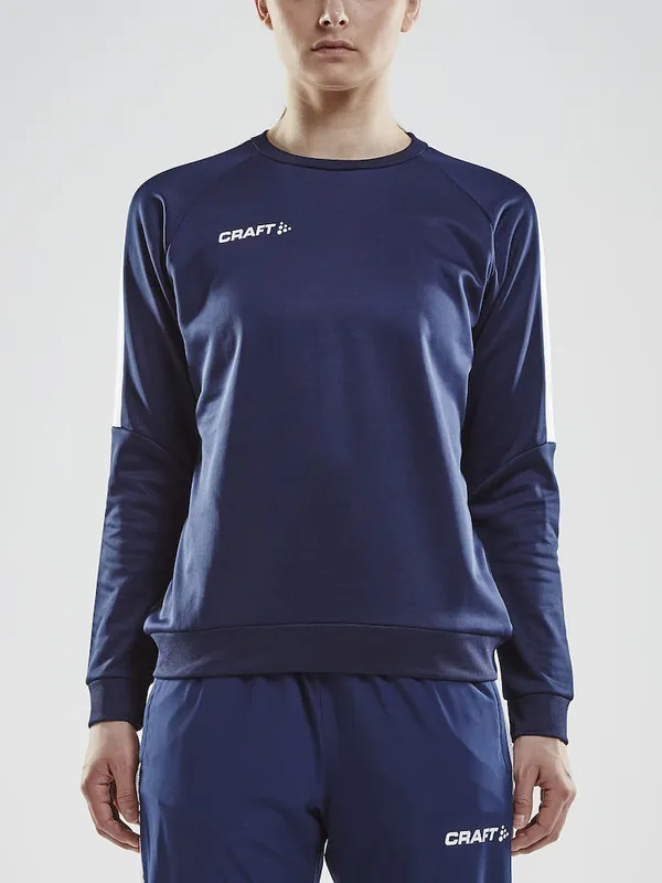 1906981_390900_Progress R-Neck Sweather_C1.jpg